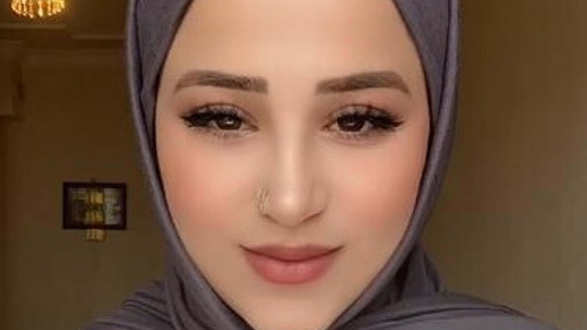 İzmir’de Mihriban cinayetinde şüphelinin ifadesi ortaya çıktı