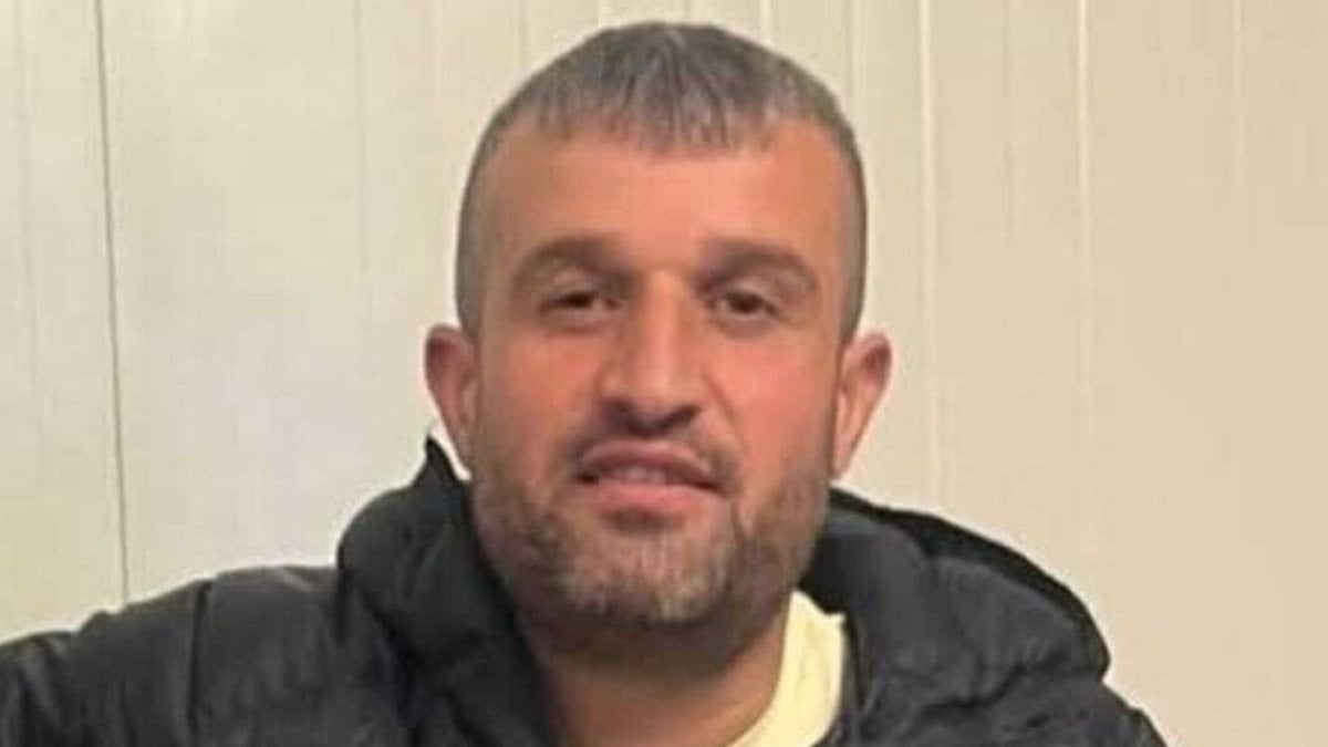 İzmir’de silahlı kavgada 1 kişi öldü