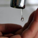 İzmir’de su krizi: 24 saatlik kesinti uygulanacak