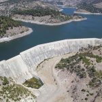 İzmir’de su krizi tartışması: DSİ, Cemil Tugay’ı yalanladı