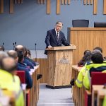 İzmir’in sağlığı sahadaki emekle korunuyor