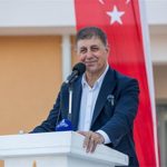 İZPA, İzmir’in geleceği için yol haritasını çiziyor