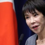 Japonya: İran’daki protestolardan derin endişe duyuyoruz