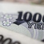 Japonya’da erken seçim spekülasyonları ile yen düşüşte