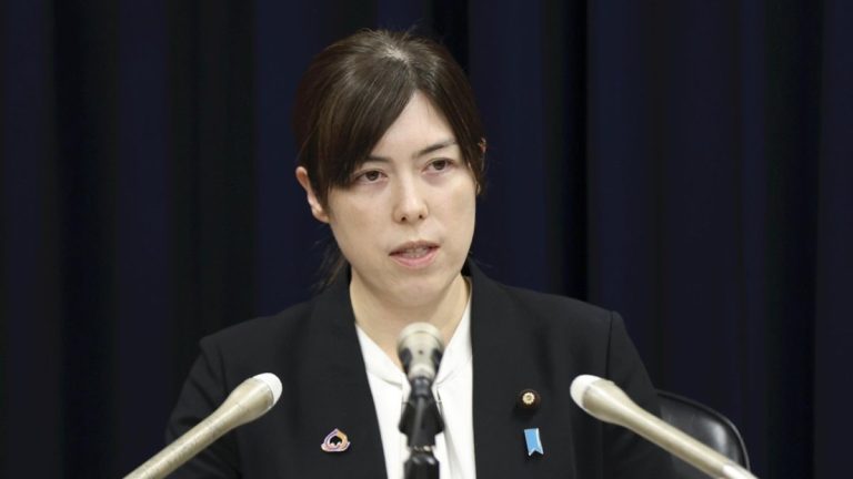 Japonya’dan Grok’un müstehcen içerik üretmesine karşı önlem almaya çağrı