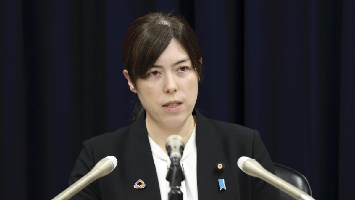 Japonya’dan Grok’un müstehcen içerik üretmesine karşı önlem almaya çağrı