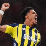 Jayden Oosterwolde’den olay Icardi paylaşımı!