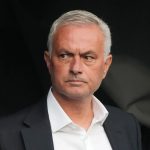 Jose Mourinho: Türk futbolunda eleştirdiğim şeyi Portekiz’de de yaşıyorum