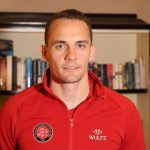 Jure Balkovec: Çok farklı Karagümrük görebiliriz