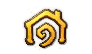 Kaçıranlar için: Azeroth Durum Raporu’nu ve 2026’da gelecek yenilikleri keşfedin