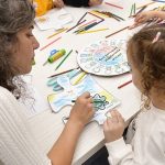 Kadıköy’de Çocuklar Yarıyıl Şenliğinde Buluşuyor