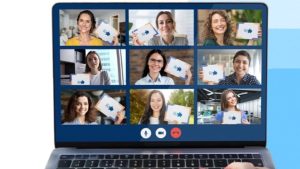 Kadın Girişimci Akademisi eğitimleri Kıbrıs’ta sürüyor