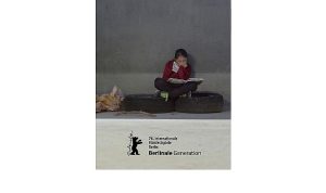 Kadir Has Üniversitesi Mezunlarından Berlin Film Festivali’nde Büyük Başarı