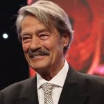 Kadir İnanır’dan haber var