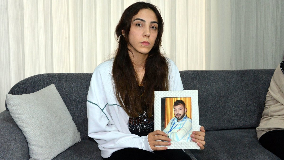 Kahramanmaraş’ta kaldırımda yürüyen Onur’u 17 yaşındaki çocuklar öldürdü