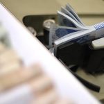 Kamu ihalelerinde eşik değerler ve parasal limitler yükseltildi