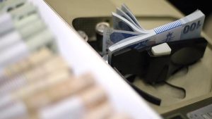 Kamu ihalelerinde eşik değerler ve parasal limitler yükseltildi