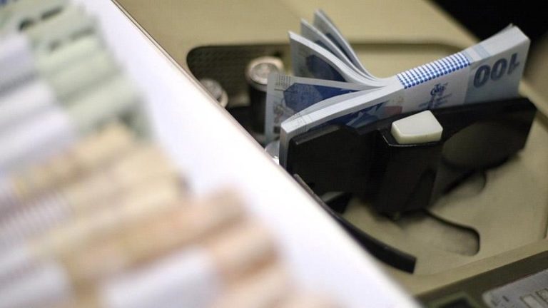 Kamu ihalelerinde eşik değerler ve parasal limitler yükseltildi