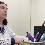 Kamuda 13 bin 385 görme engelli vatandaş istihdam ediliyor