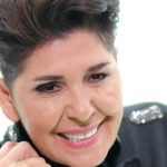 Kanser tedavisi görüyordu! Şarkıcı Cansever’den iyi haber geldi