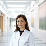 Kanser tedavisinde alternatif yöntemlere dikkat