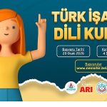 Kapadokya Eğitim Merkezi’nde Kurs Kayıtları Başladı