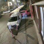 Karabük’te alkollü sürücü ortalığı birbirine kattı