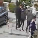 Karaman’da silahla vurulan baba ve oğlu hayatını kaybetti