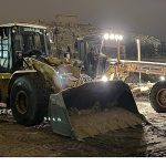 Karla Mücadele Seferberliği