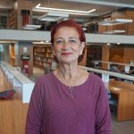 Karne bir geri bildirim olarak değerlendirilmeli