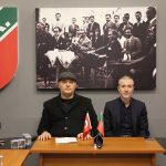 Karşıyaka “Hikayene Sahip Çık” kampanyası başlattı