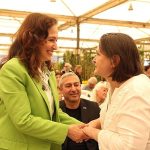 Karşıyaka’da ‘Kadın ve Aile Hizmetleri’ ile 5 bin kadına destek