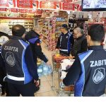 Kartepe’de Reyonlarda İhmale Geçit Yok