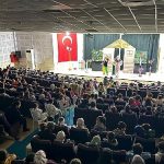 Kartepe’de Yarıyıl Tatili Etkinlikleri Başladı