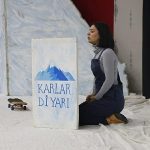 Kartepeli Çocukların Tatil Keyfi