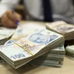 Kasım 2025’te endüstrilerin ciro endekslerinde yüzde 37,3’lük artış