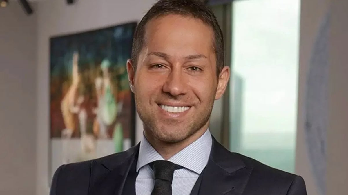 Kasım Garipoğlu’nun şoförü itirafçı oluyor: Elimde 25 kişilik ünlü listesi var