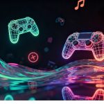 Kaspersky: 2026’da Eğlence Sektöründeki Güvenlik Tehditlerinin Ortak Paydası “Yapay Zeka” Olacak