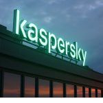 Kaspersky, BlockFi iflası sonrası kripto oltalama saldırılarına karşı uyardı