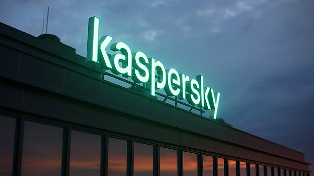 Kaspersky, BlockFi iflası sonrası kripto oltalama saldırılarına karşı uyardı
