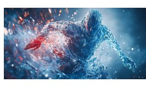 Kaspersky, Honeymyte APT’nin Yeni Kampanyalarını ve Araç Setini Ortaya Çıkardı