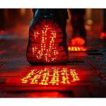 Kaspersky: Kimlik Avı Saldırılarının %88,5’i Hesap Bilgilerini Ele Geçirmeyi Hedefliyor