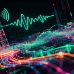 Kaspersky: Telekom sektörünü hedef alan siber tehditler 2026’ya taşınıyor