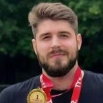 Kayıp Rus yüzücünün annesi Adli Tıp’ta teşhis yaptı: Acıya dayanamadı