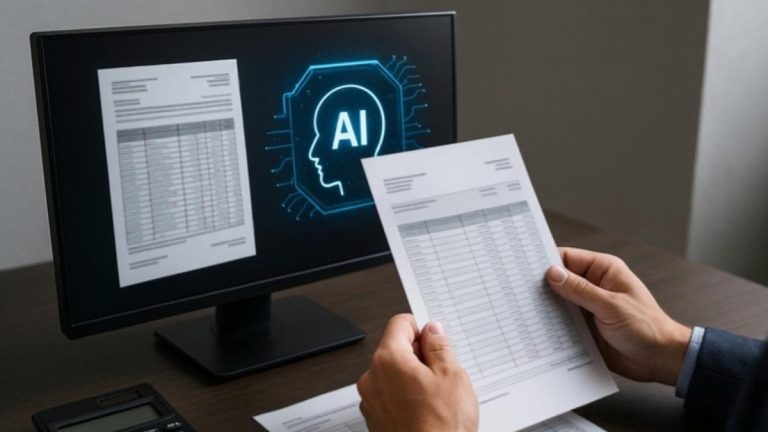 Kayıt dışı ekonomiyle mücadelede KAŞİF dönemi