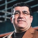 Kayserispor Başkanı Nurettin Açıkalın: 5 futbolcuyla anlaşmaya vardık