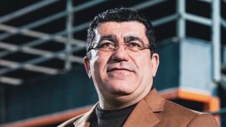 Kayserispor Başkanı Nurettin Açıkalın: 5 futbolcuyla anlaşmaya vardık