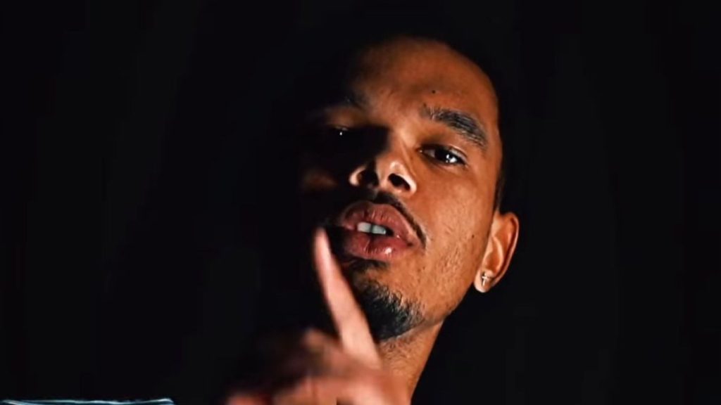 Kayserispor, Jadel Katongo, Semih Güler ve Görkem Sağlam’ı kadrosuna kattı