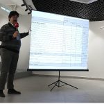 Keçiören Belediyesi’nden STK Temsilcilerine “Proje Döngüsü Yönetimi” Eğitimi