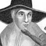 Kehanet şarlatanlığı